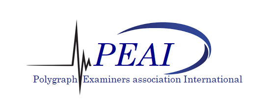 peaipolygraph.co.za